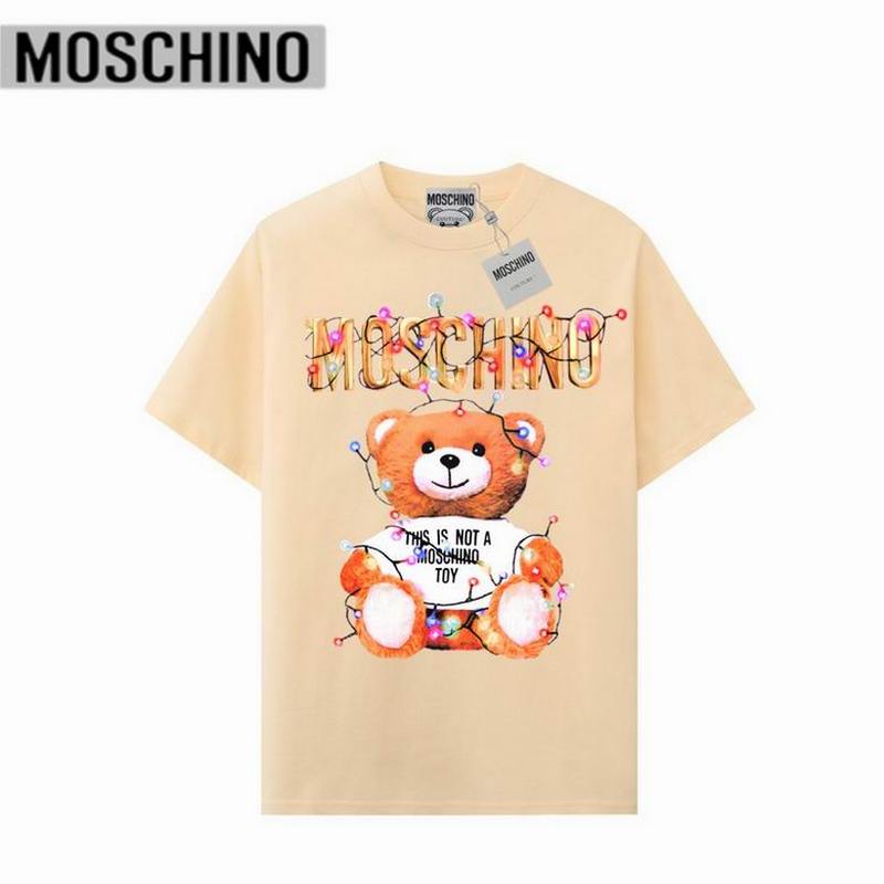 Moschino T-shirts 243